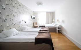 Best Western Solhem Hotel